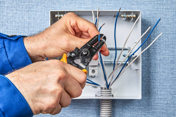 Trusted Hodgenville, KY Electrical services Experts