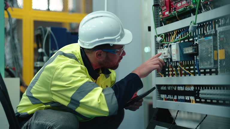 Best Emergency Electrical Repair Services  in Hodgenville, KY